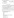 Document on location recommendation of HHTP MB
